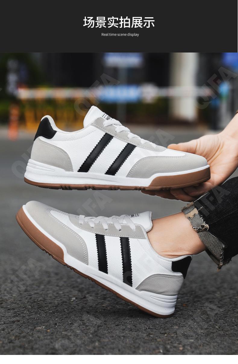 Мужские Кеды CC4119_DX6-1 Мужские Кеды CC4119_DX6-1