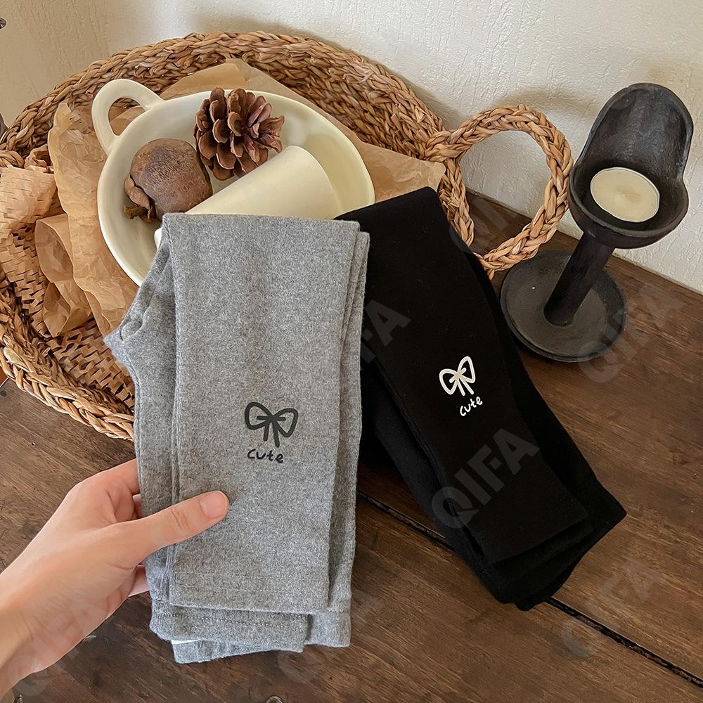 Детские Леггинсы CC2543_CUTE_246_2574_13