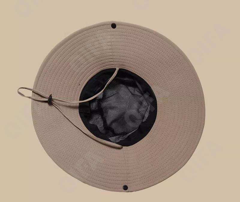 Мужская Шляпа CC4208_DAYAN-4