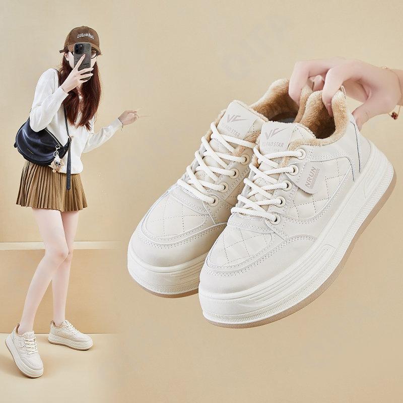 Женские Кроссовки CC4351_Q897-1 Женские Кроссовки CC4351_Q897-1