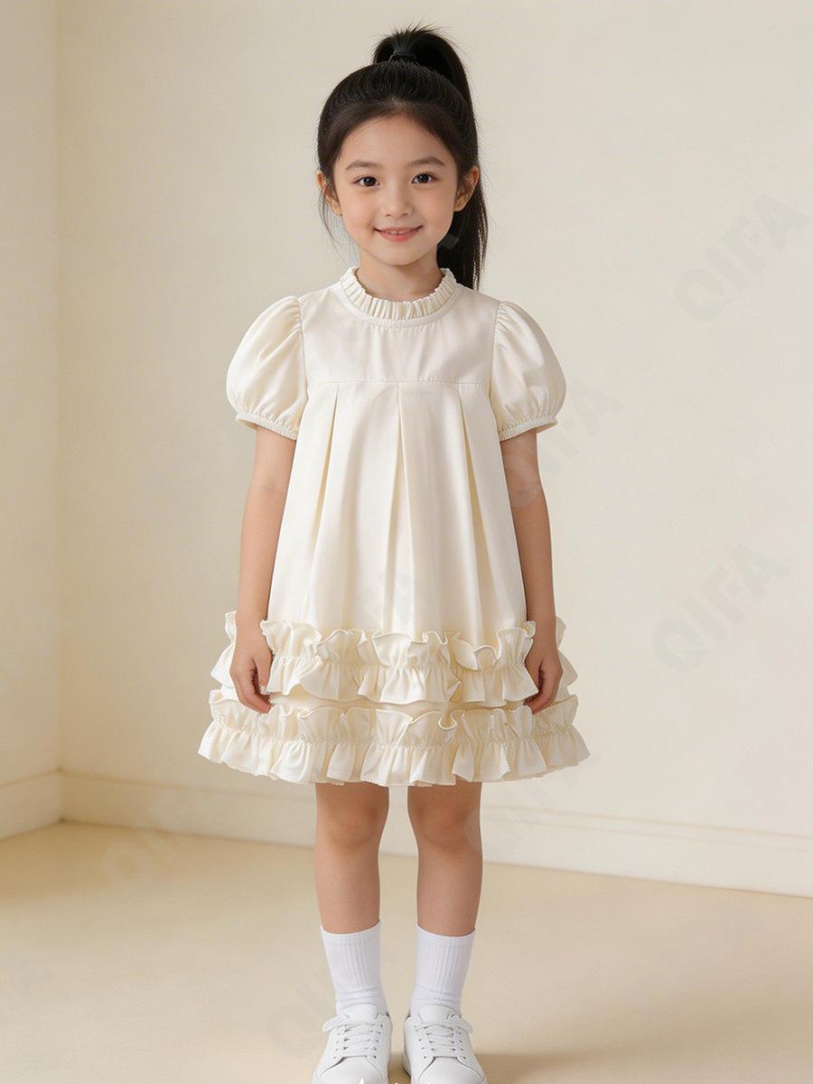 Детское Платье CC1268_K6126033_946_1817_55