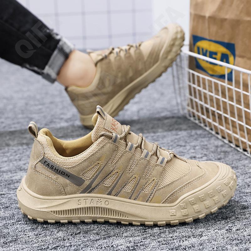 Мужские Кеды CC5555_JY-RS70-1