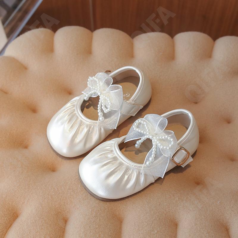 Детские Туфли CC4092_TPCS7523-A1 Детские Туфли CC4092_TPCS7523-A1