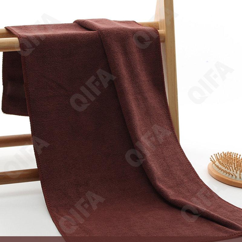 Тряпка CC4030_PS168C-3-9