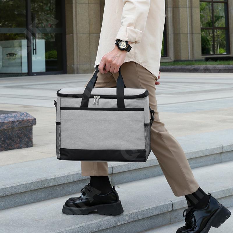 Мужская Термосумка CC312_2508M-1