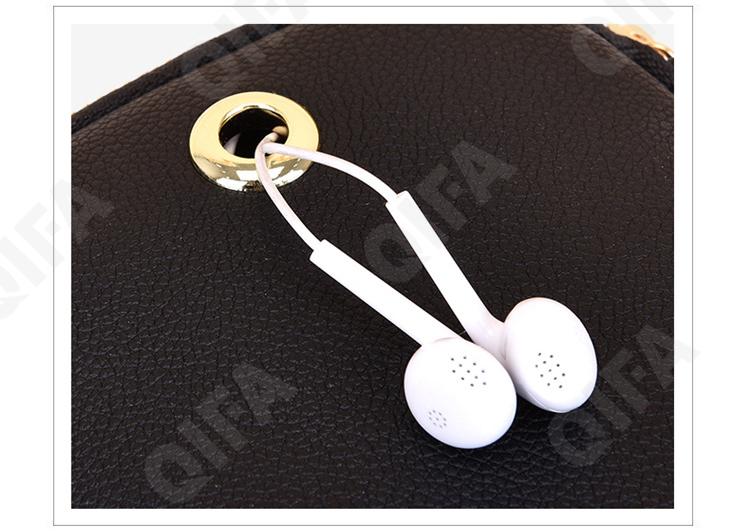 Женский Чехол для телефона CC4647_LX-80750-1 Женский Чехол для телефона CC4647_LX-80750-1