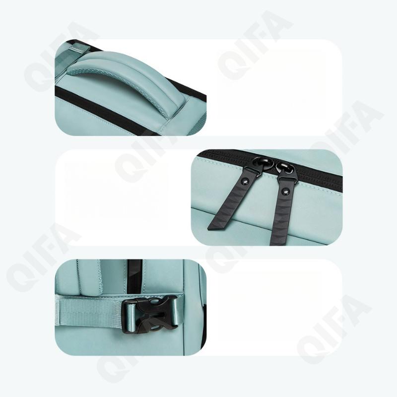 Женский Рюкзак CC4530_QFM-331B-1 Женский Рюкзак CC4530_QFM-331B-1