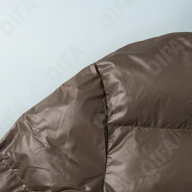 Женский Пуховик CC4052_WT0067_252_1778_28