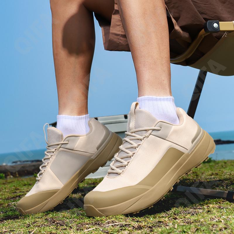 Мужские Кроссовки CC5555_TT-A626-1 Мужские Кроссовки CC5555_TT-A626-1