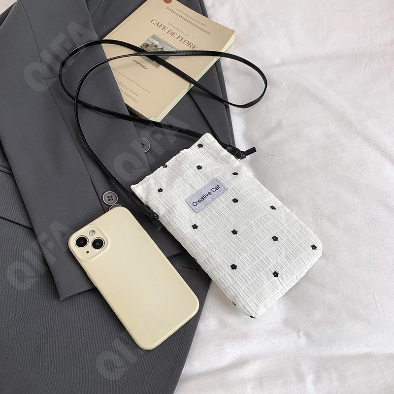 Женский Чехол для телефона CC1787_CANG8029-2