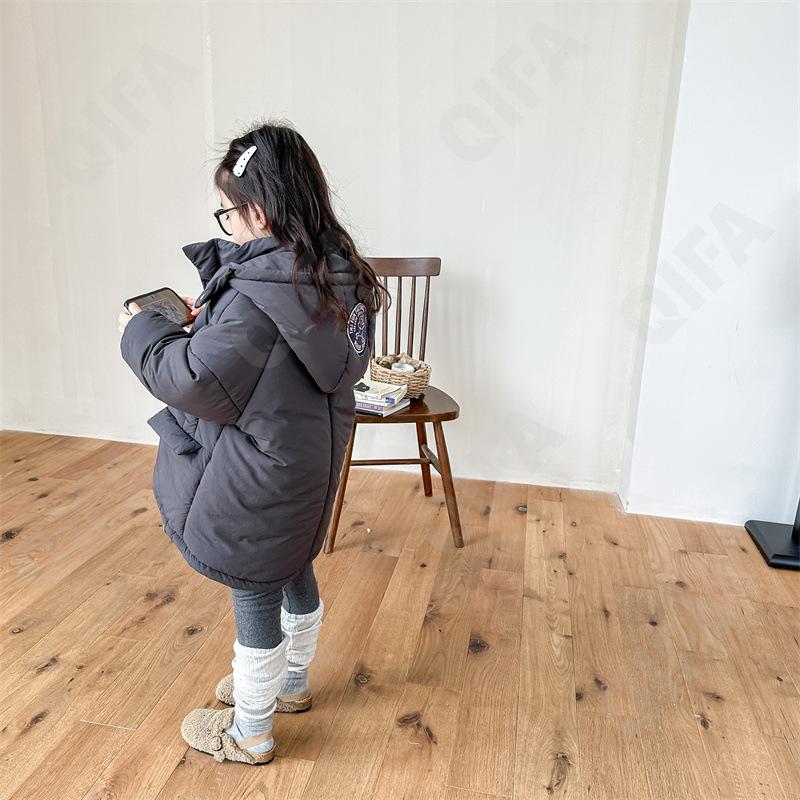 Детская Зимняя куртка CC1293_123701_957_2576_66