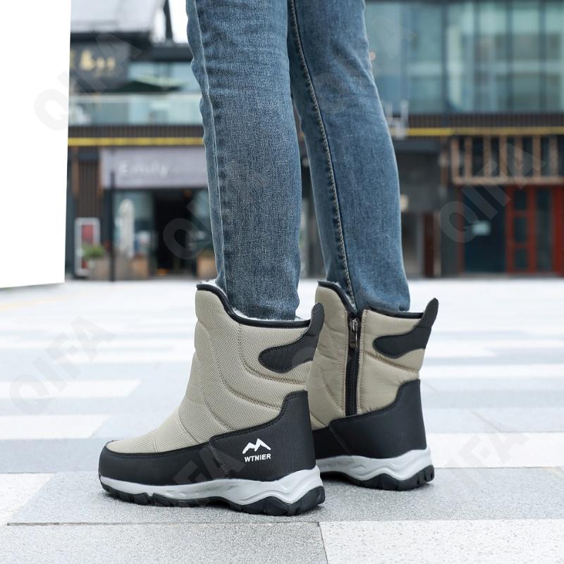 Женские Дутики CC4114_R2208-T17