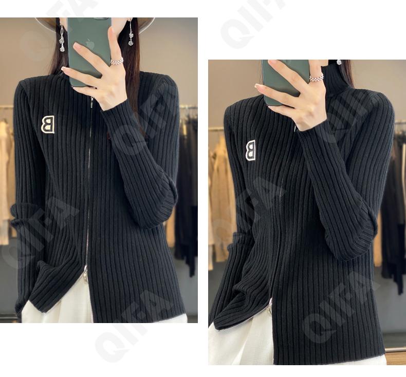 Женский Кардиган CC3116_NJR369_225_1777_6