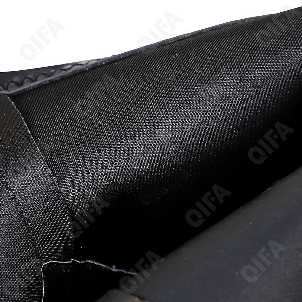 Женские Ботинки CC4061_7933-1-1