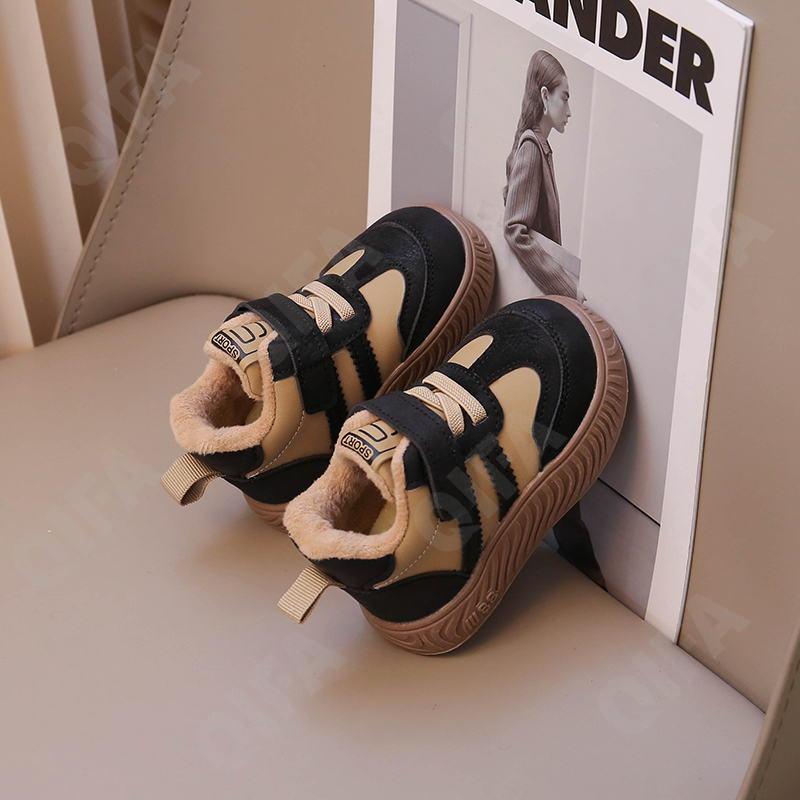 Детские Кроссовки CC3966_6658-A1 Детские Кроссовки CC3966_6658-A1