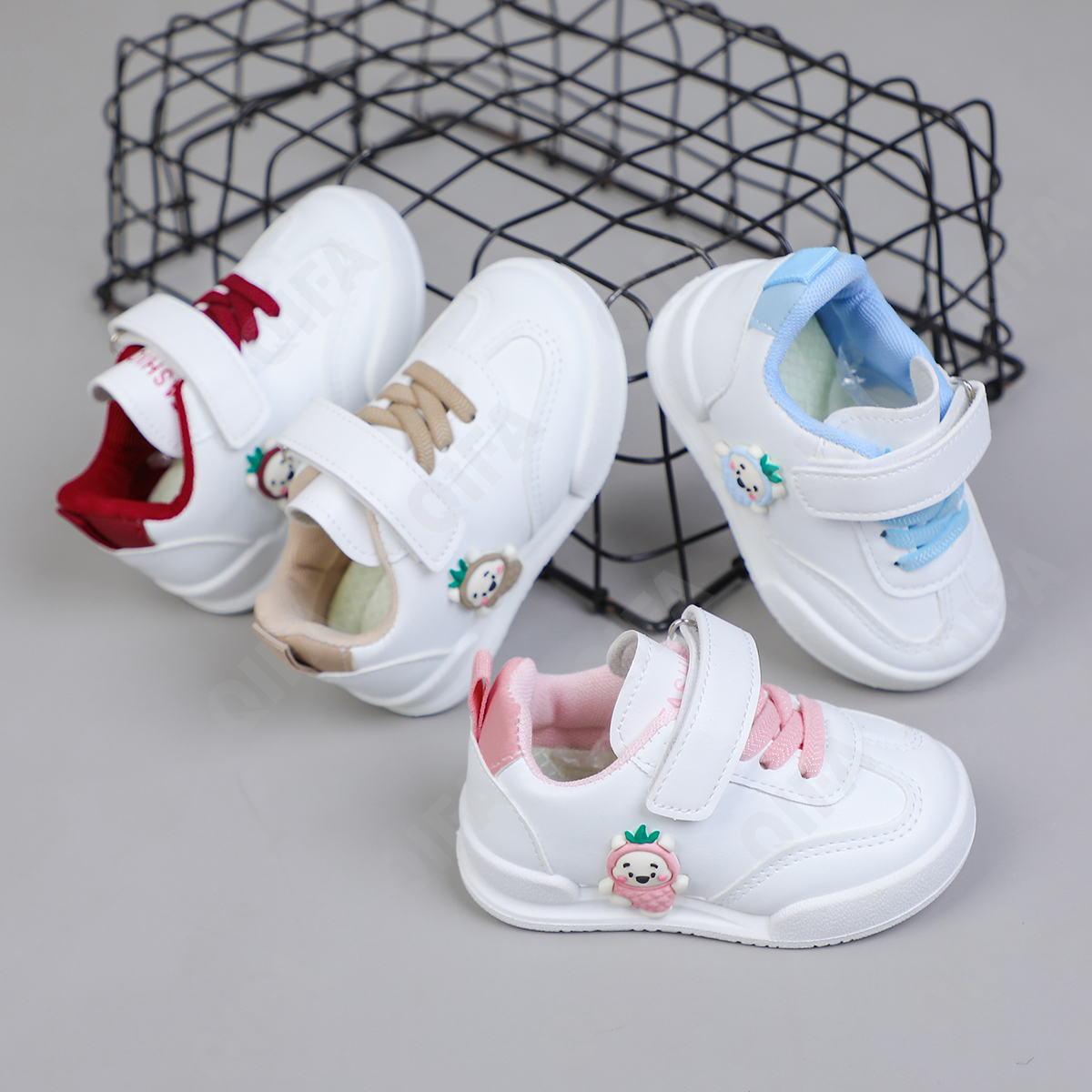 Детские Кроссовки CC3601_D2009-A1