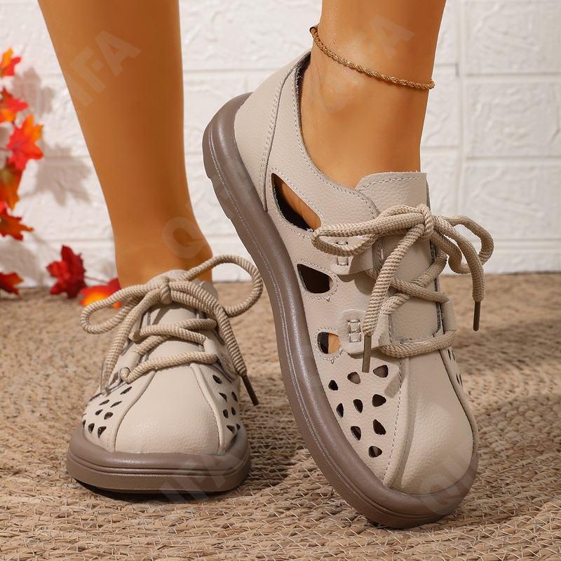 Женские Сандалии CC3840_5860-1