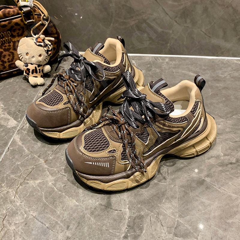 Женские Кроссовки