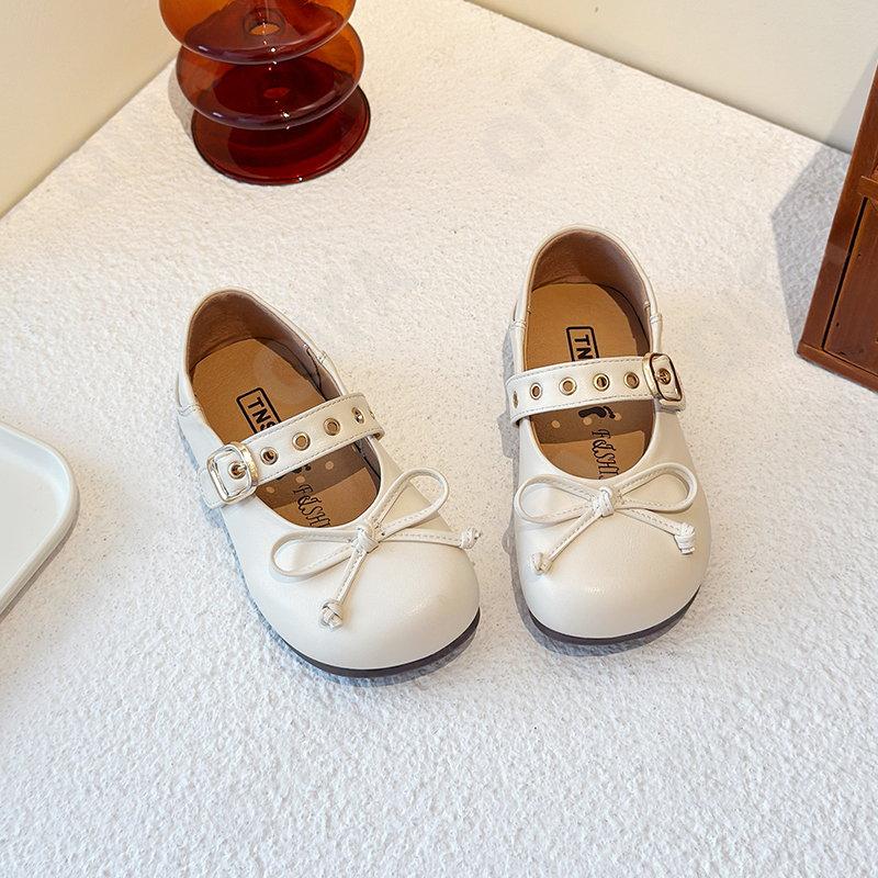 Детские Туфли CC3962_2518-A1