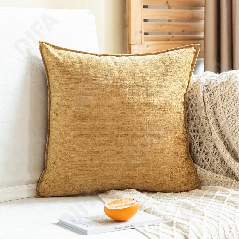 Декоративная подушка CC4561_BZ010-8