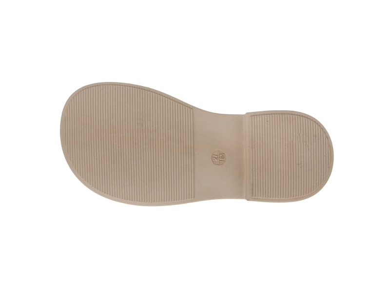 Сандалии 261S-Z6-6799