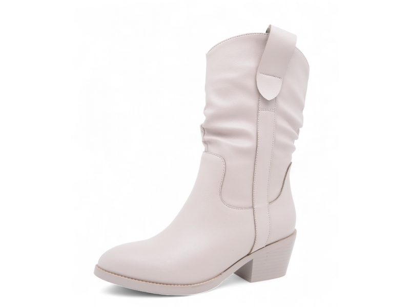 полусапоги RT_m11-10-2385228