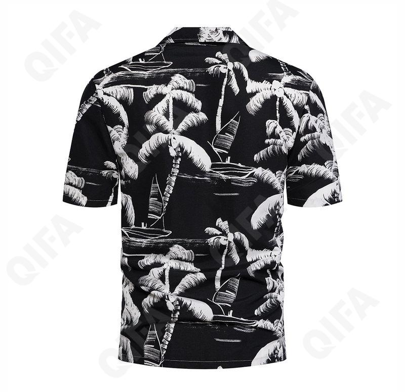 Мужская Рубашка CC469_CS16_247_1779_65 Мужская Рубашка CC469_CS16_247_1779_65