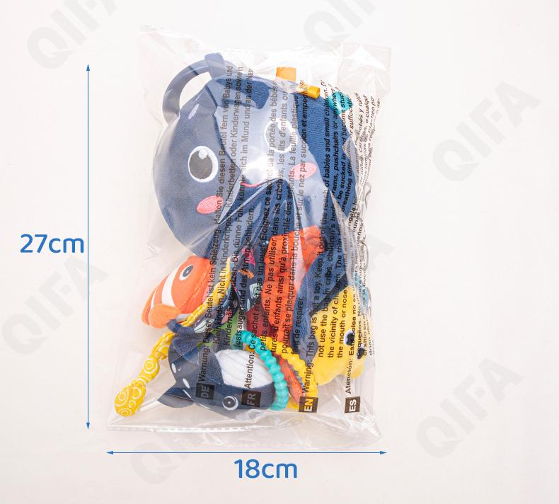 Игрушка-подвеска