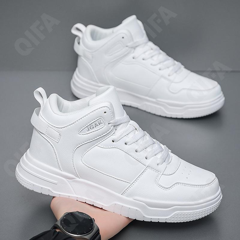 Мужские Кроссовки