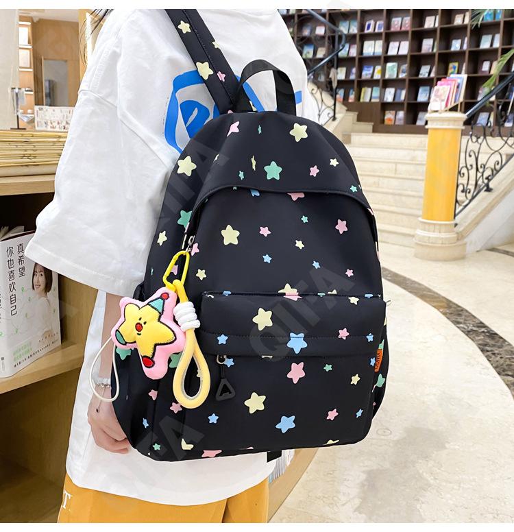 Женский Рюкзак CC423_20041-1