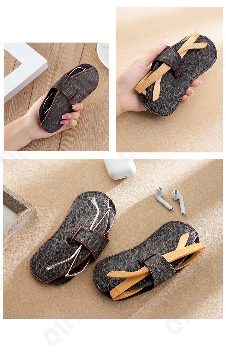 Женский Чехол для очков CC3745_G30184-2