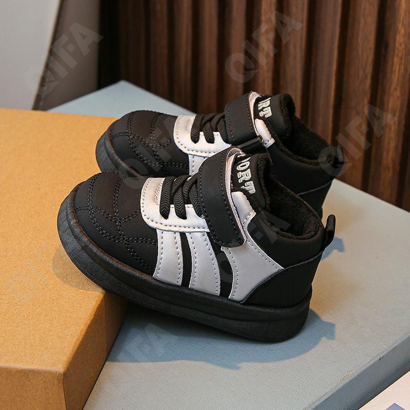 Детские Кеды CC3959_F568-A1 Детские Кеды CC3959_F568-A1