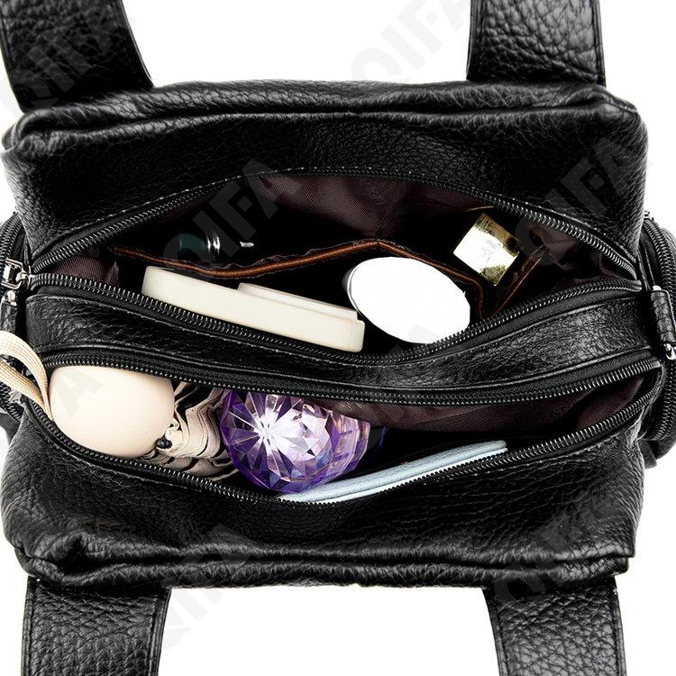 Сумка RC704_1550-1