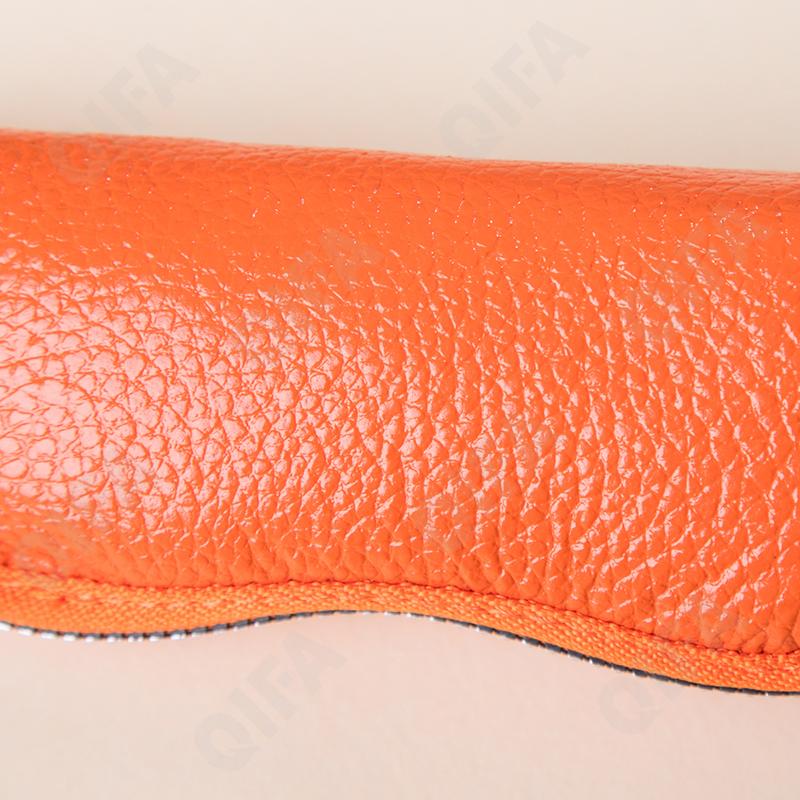 Женская Ключница CC036_105-4