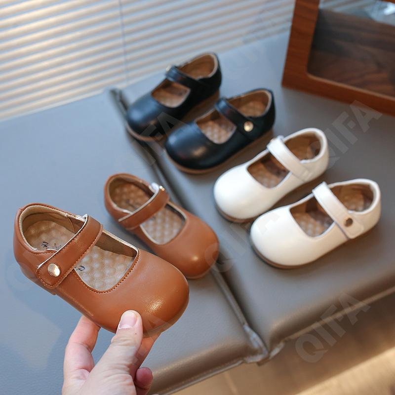 Детские Туфли CC4092_TPCW1101-A1 Детские Туфли CC4092_TPCW1101-A1