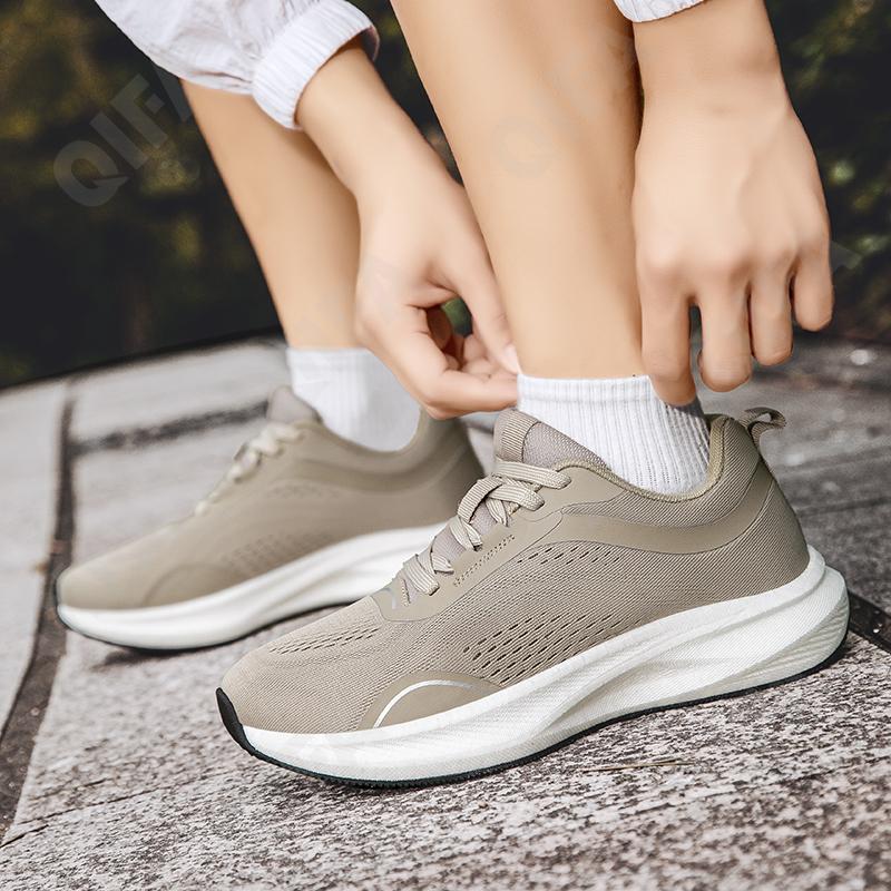 Мужские Кроссовки CC4011_CX-D910-1 Мужские Кроссовки CC4011_CX-D910-1