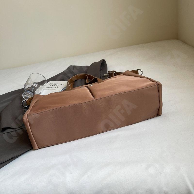Женский Портфель CC1267_SN517-4