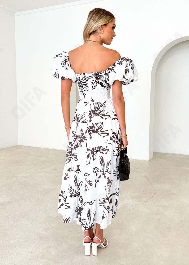 Женское Платье CC4453_25106_231_1776_18 Женское Платье CC4453_25106_231_1776_18