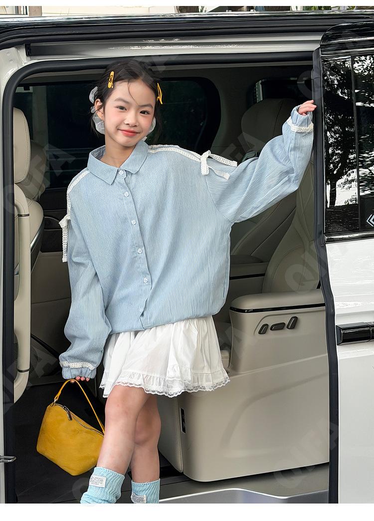 Детская Куртка CC1333_26MC24_247_2579_27