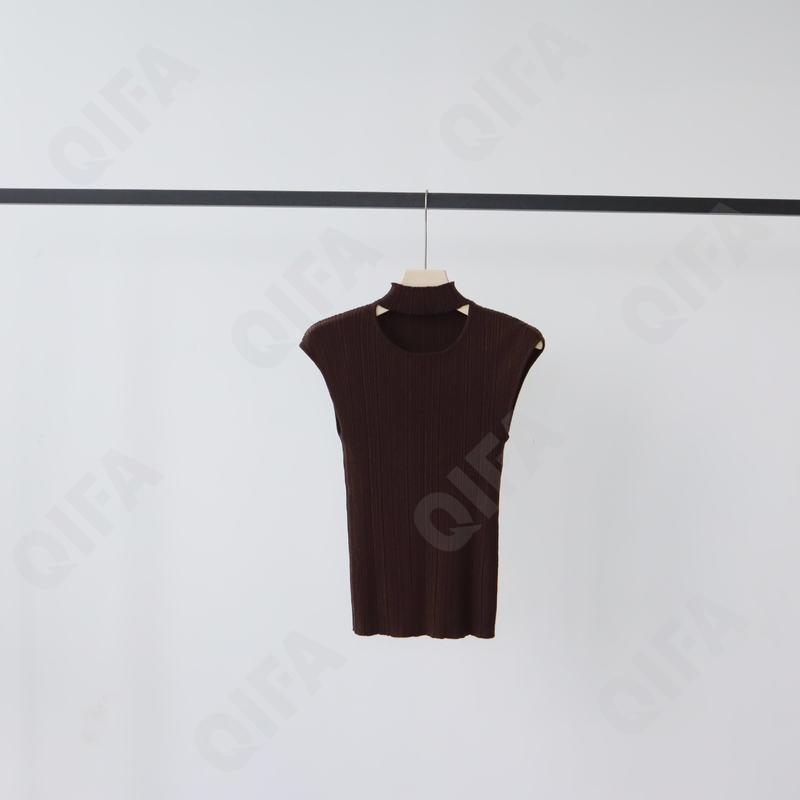 Женский Топ CC5171_CJ-2460-1