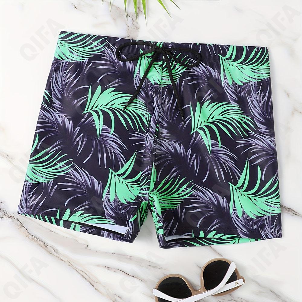 Мужские Плавки CC3250_11038-1