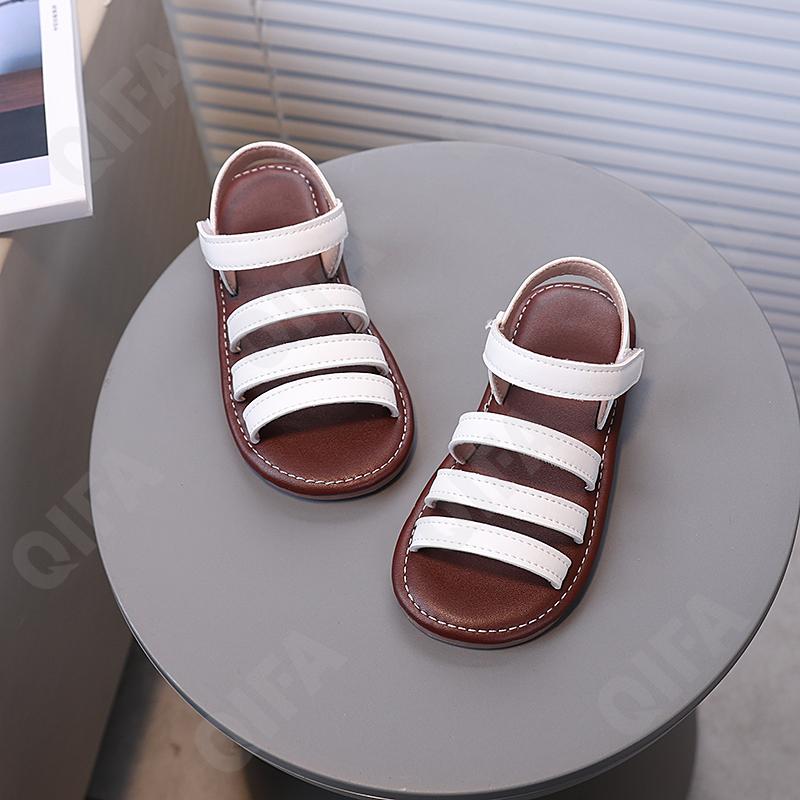 Детские Сандалии CC3959_506-A1