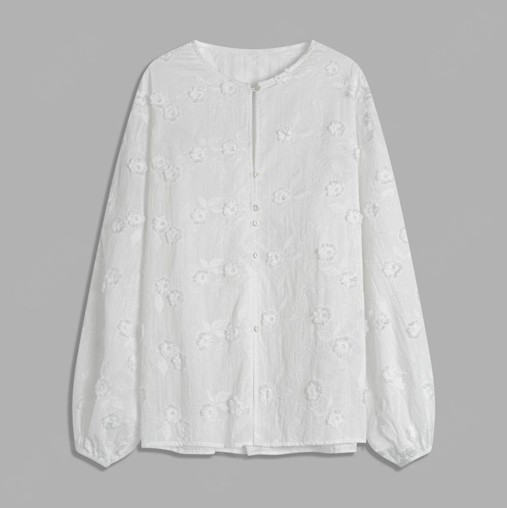 Женская Блузка