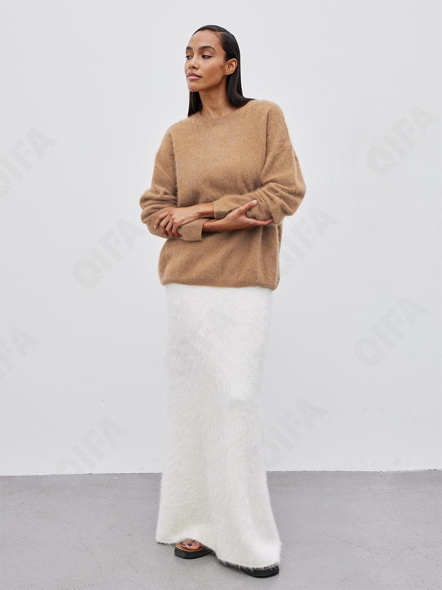 Женский Джемпер CC4052_MY0259_243_1777_3