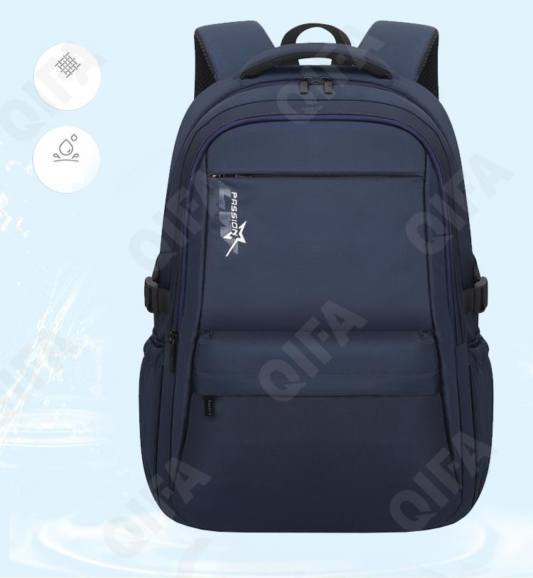 Детский Рюкзак CC110_LZJ-5022-4