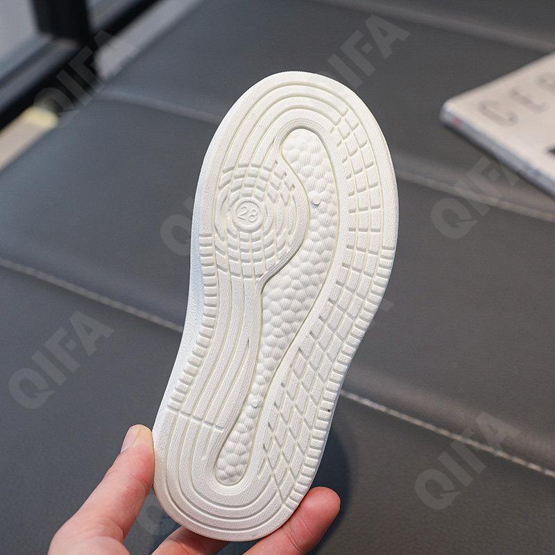 Детские Кроссовки CC5135_990-A2