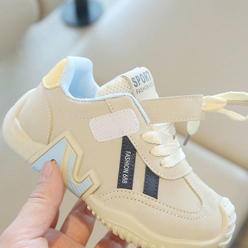 Детские Кроссовки CC3405_TH707-A1