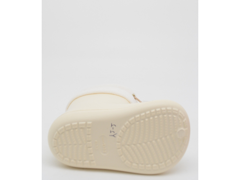 Сапоги резиновые RT_y2-2-2392209