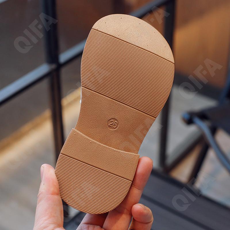 Детские Лоферы CC4092_TPC1019-A1