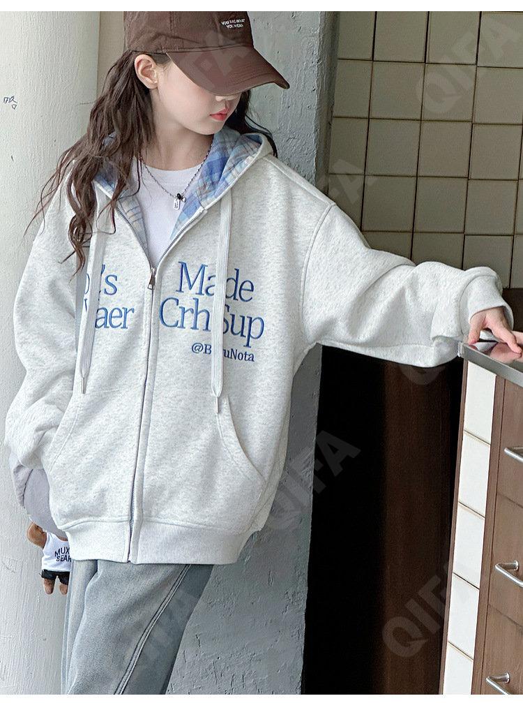 Детская Толстовка CC1333_25MQ67_954_2579_4